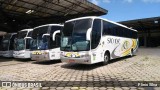 Expresso São José 600 na cidade de Brasil, por Plinio Silva. Número da foto: #6311028.