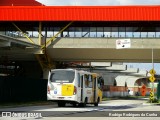 Transunião Transportes 3 6310 na cidade de São Paulo, São Paulo, Brasil, por Rodrigo Rodrigues da Cunha. Número da foto: #:id.