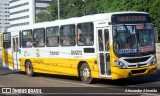 Transportes Barata BN-0011 na cidade de Belém, Pará, Brasil, por Alexandre Almeida. Número da foto: #:id.
