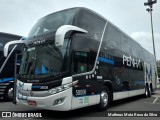 Empresa de Ônibus Nossa Senhora da Penha 58006 na cidade de São Paulo, São Paulo, Brasil, por Matheus Mota Rosa da Silva. Número da foto: #6312609.