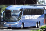 Viação Águia Branca 24900 na cidade de Vitória, Espírito Santo, Brasil, por Saimom  Lima. Número da foto: #6311915.