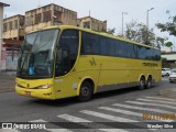 Viação Itapemirim 5073 na cidade de Belo Horizonte, Minas Gerais, Brasil, por Weslley Silva. Número da foto: #6312359.