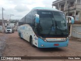 Emtram 5180 na cidade de Barra da Estiva, Bahia, Brasil, por Flávio  Santos. Número da foto: #6311307.