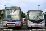 BBTT - Benfica Barueri Transporte e Turismo 5099 na cidade de São Paulo, São Paulo, Brasil, por Matheus Gabriel dos Santos. Número da foto: #:id.