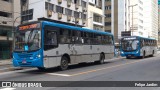ANSAL - Auto Nossa Senhora de Aparecida 242 na cidade de Juiz de Fora, Minas Gerais, Brasil, por Felipe Jardim. Número da foto: #6311598.
