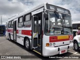 Himalaia Transportes > Ambiental Transportes Urbanos 68 7577 na cidade de São Paulo, São Paulo, Brasil, por Gabriel Oliveira Caldas da Nobrega. Número da foto: #6311115.