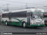 Transportes Filemón Villalobos HB-3029 na cidade de Brasil, por Luis Diego Sánchez. Número da foto: #6311186.