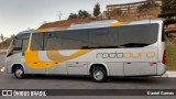 Rodo Ouro 1000 na cidade de Poços de Caldas, Minas Gerais, Brasil, por Daniel Gomes. Número da foto: #6311401.