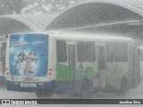 Cidade Alta Transportes 1.186 na cidade de Paulista, Pernambuco, Brasil, por Jonathan Silva. Número da foto: #:id.