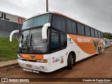 Vale do Sul 7800 na cidade de Lavras, Minas Gerais, Brasil, por Vicente de Paulo Alves. Número da foto: #6311440.