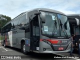 Viação Osasco 21.514 na cidade de São Paulo, São Paulo, Brasil, por Matheus Mota Rosa da Silva. Número da foto: #6312641.