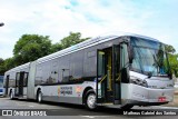 Sambaíba Transportes Urbanos 2 3154 na cidade de São Paulo, São Paulo, Brasil, por Matheus Gabriel dos Santos. Número da foto: #:id.