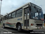 VIPE - Viação Padre Eustáquio 9791 na cidade de São Paulo, São Paulo, Brasil, por Matheus Mota Rosa da Silva. Número da foto: #6312650.