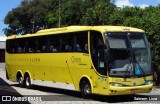 Viação Itapemirim 8623 na cidade de Vitória, Espírito Santo, Brasil, por Saimom  Lima. Número da foto: #6311906.