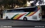 Grutas Turismo 2200 na cidade de São Paulo, São Paulo, Brasil, por Jackson Sousa Leite. Número da foto: #6312895.