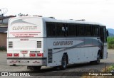 Clovis Turismo 8080 na cidade de Passa Quatro, Minas Gerais, Brasil, por Rodrigo  Aparecido. Número da foto: #6312761.