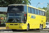 Aguiartur 7000 na cidade de Assis, São Paulo, Brasil, por Francisco Ivano. Número da foto: #6312505.