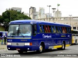 Transportadora Tamboré 4536 na cidade de São Paulo, São Paulo, Brasil, por Michael  Alberto Vieira. Número da foto: #:id.