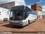 Emtram 3260 na cidade de Barra da Estiva, Bahia, Brasil, por Flávio  Santos. Número da foto: #6311296.