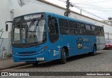 Prefeitura Municipal de Santo André 1049 na cidade de Santo André, São Paulo, Brasil, por Jackson Sousa Leite. Número da foto: #:id.