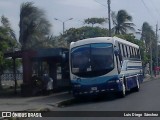 Reyna Del Campo 02 na cidade de Brasil, por Luis Diego Sánchez. Número da foto: #6311168.