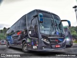 BBTT - Benfica Barueri Transporte e Turismo 1906 na cidade de São Paulo, São Paulo, Brasil, por Cainã Marcos de Araujo. Número da foto: #6311686.