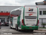 Comércio e Transportes Boa Esperança 4208 na cidade de Belém, Pará, Brasil, por Claudio Roberto Claudio. Número da foto: #:id.