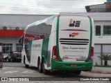 Comércio e Transportes Boa Esperança 4208 na cidade de Belém, Pará, Brasil, por Claudio Roberto Claudio. ID da foto: :id.