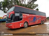 LD Turismo 6969 na cidade de Lavras, Minas Gerais, Brasil, por Vicente de Paulo Alves. Número da foto: #6311453.
