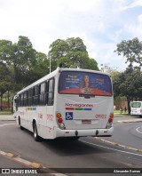 Consórcio Navegantes - 09  > Empresa de Transportes Nossa Senhora Aparecida > Empresa de Transportes Marcos da Silva 09102 na cidade de João Pessoa, Paraíba, Brasil, por Alexandre Dumas. Número da foto: #:id.