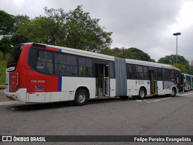 Suzantur Santo André 09 908 na cidade de São Paulo, São Paulo, Brasil, por Felipe Pereira Evangelista. Número da foto: #6313228.