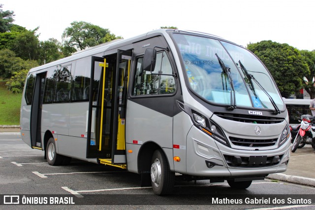 Caio Induscar 00 na cidade de São Paulo, São Paulo, Brasil, por Matheus Gabriel dos Santos. Número da foto: #6313487.