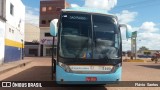 Emtram 5160 na cidade de Barra da Estiva, Bahia, Brasil, por Flávio  Santos. Número da foto: #6313608.