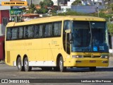 Viação Itapemirim 44903 na cidade de Caruaru, Pernambuco, Brasil, por Lenilson da Silva Pessoa. Número da foto: #6313520.