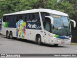 Planalto Transportes 1512 na cidade de São Paulo, São Paulo, Brasil, por Tarcisio Rodrigues da Silva. Número da foto: #:id.