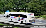 Costa Oeste Turismo 1010 na cidade de Barueri, São Paulo, Brasil, por Michael  Alberto Vieira. Número da foto: #6315727.