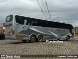 Marcelo Turismo 10300 na cidade de Lavras, Minas Gerais, Brasil, por Vicente de Paulo Alves. Número da foto: #6313920.