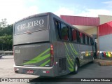 Celeiro Tur - Transnoral Ltda 3024 na cidade de Juiz de Fora, Minas Gerais, Brasil, por Fabiano da Silva Oliveira. Número da foto: #:id.