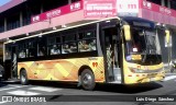 Busetas Heredianas 99 na cidade de Brasil, por Luis Diego Sánchez. Número da foto: #:id.