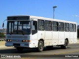 Ônibus Particulares 5536 na cidade de Petrolina, Pernambuco, Brasil, por Willian Pontual. Número da foto: #6316051.