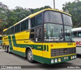 Ônibus Particulares 5002 na cidade de São Paulo, São Paulo, Brasil, por Matheus dos Anjos Silva. ID da foto: :id.