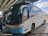 Emtram 4080 na cidade de Luís Eduardo Magalhães, Bahia, Brasil, por Wellen de Lima Ribeiro. Número da foto: #:id.