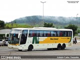 Viação Nacional 12445 na cidade de João Monlevade, Minas Gerais, Brasil, por Antonio Carlos Fernandes. Número da foto: #6313926.