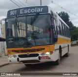 J Marcondes 901 na cidade de Curitiba, Paraná, Brasil, por Gabrielle Gaspar. Número da foto: #:id.