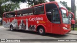 Capixaba Turismo Receptivo GVI4699 na cidade de Domingos Martins, Espírito Santo, Brasil, por Everton Costa Goltara. Número da foto: #6313519.