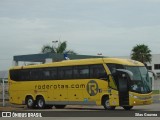 RodeRotas - Rotas de Viação do Triângulo 7758 na cidade de Goiânia, Goiás, Brasil, por Silas Gouvea. Número da foto: #:id.