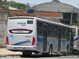 Benfica Diadema 15004 na cidade de Diadema, São Paulo, Brasil, por Victor Oliveira Santos. ID da foto: :id.