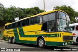 Ônibus Particulares 5002 na cidade de São Paulo, São Paulo, Brasil, por Matheus Gabriel dos Santos. Número da foto: #6313476.