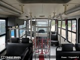 Noleto 48098 na cidade de São Paulo, São Paulo, Brasil, por Bruno - ViajanteFLA. Número da foto: #:id.
