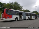 Suzantur Santo André 09 908 na cidade de São Paulo, São Paulo, Brasil, por Felipe Pereira Evangelista. Número da foto: #6313228.